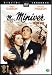 Search : Mrs. Miniver (Import)