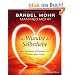 Das Wunder der Selbstliebe: Der geheime Schl�ssel zum �ffnen aller T�ren (Einzeltitel)