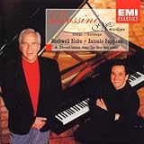 Rossini - Melodies