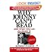 Why Johnny Can't Read: And What You Can Do about It