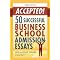 Favorite Successful Books