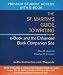 Books : The St. Martin's Guide to Writing e-Book and Web Site: Student Acess Code