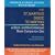 The St. Martin's Guide to Writing e-Book and Web Site: Student Access Code