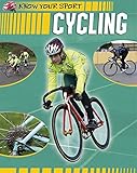 Cycling