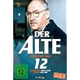 Produkt-Information 