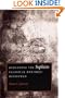 Rereading the Sophists: Classical Rhetoric Refigured