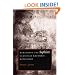 Rereading the Sophists: Classical Rhetoric Refigured