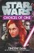 Books : Star Wars 7.