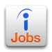 Job Search