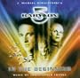 Babylon 5: In The Beginning (1998 TV Movie)
