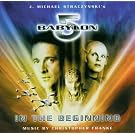 Babylon 5: In The Beginning