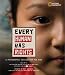 Every Human Has Rights: A Phot...