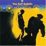 Soft Bulletin