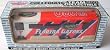 2001 Team Collectible - University of Florida - UF Gators Winnebago Fleer 1:43 Scale (Fleer Diecast)