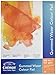 Winsor & Newton Cotman 200-Pound Water Colour Cold Press Gummed Paper Pad, 12 by 16-Inch