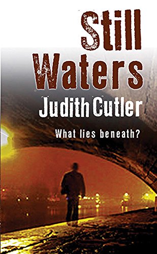 Still Waters