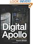 Digital Apollo: Human and Machine in Spaceflight