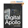 Digital Apollo: Human and Machine in Spaceflight