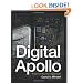 Digital Apollo: Human and Machine in Spaceflight