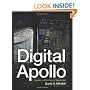 Digital Apollo: Human and Machine in Spaceflight