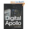 Digital Apollo: Human and Machine in Spaceflight (Inside Technology)