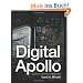 Digital Apollo: Human and Machine in Spaceflight (Inside Technology)