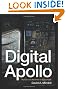 Digital Apollo: Human and Machine in Spaceflight