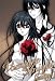 ������ѥ������� Guilty 5(��������������) [DVD]