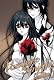 ヴァンパイア騎士 Guilty 5(完全生産限定版) [DVD]