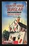 The Country-House Burglar: A Perennial British Mystery