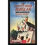 The Country-House Burglar: A Perennial British Mystery