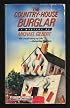 The Country-House Burglar: A Perennial British Mystery