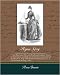 Agnes Grey (Paperback)