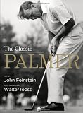 The Classic Palmer