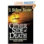 The Other Side of Death: What the Bible Teaches About Heaven and Hell