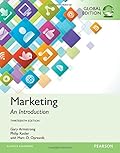 Marketing: An Introduction