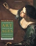 Gardner's Art through the Ages: Backpack Edition, Book C
