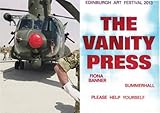 The Vanity Press