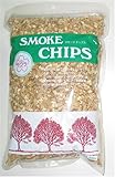 スモークチップ サクラ
