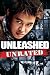 Unleashed (Unrated)
