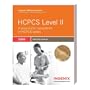 HCPCS Level II Professional--2010 Edition: Full Size
