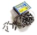 Eazypower 00050 #2 Reduced Phillips One-Inch Insert Bits, 150 Pack