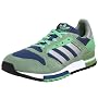 adidas Originals ZX 600 Running Shoe