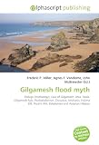 Gilgamesh Flood Myth