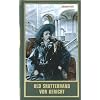 Old Shatterhand vor Gericht: Die 100 Prozesse des Schriftstellers Karl May
