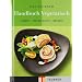 B�cher mit leckeren Rezepten