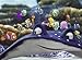 Ravensburger Disney Pixar: Nemo and his Friends (100-Piece) Puzzle