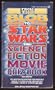 From the Blob to Star Wars