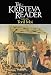 The Kristeva Reader (Blackwell Readers)