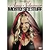 Mostly Sex Stuff [DVD] [Region 1] [US Import] [NTSC]